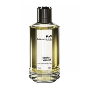 MANCERA CHOCO VIOLET унисекс flaconium.ru