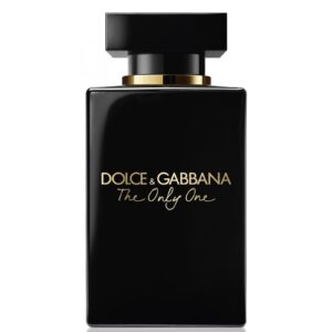 DOLCE & GABBANA THE ONLY ONE EAU DE PARFUM INTENSE для женщин flaconium.ru