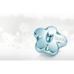 AGATHA RUIZ DE LA PRADA FLOREVER для женщин flaconium.ru