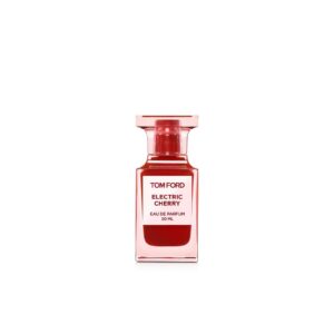 TOM FORD ELECTRIC CHERRY унисекс flaconium.ru