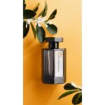 L’ARTISAN PARFUMEUR HISTOIRE D’ORANGERS унисекс flaconium.ru