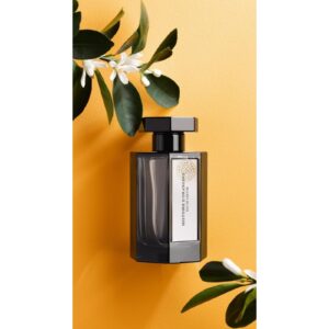 L’ARTISAN PARFUMEUR HISTOIRE D’ORANGERS унисекс flaconium.ru