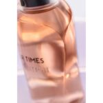 LOUIS VUITTON STELLAR TIMES унисекс flaconium.ru