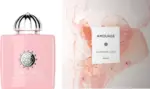 AMOUAGE BLOSSOM LOVE для женщин flaconium.ru