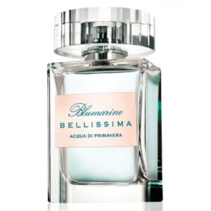 BLUMARINE BELLISSIMA ACQUA DI PRIMAVERA для женщин flaconium.ru