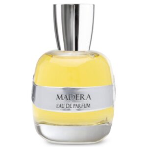 OMNIA PROFUMI MADERA для женщин flaconium.ru