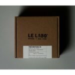 LE LABO THE MATCHA 26 унисекс flaconium.ru
