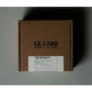 LE LABO THE MATCHA 26 унисекс flaconium.ru