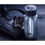 CHOPARD CHOPARD 1927 VINTAGE EDITION для мужчин flaconium.ru