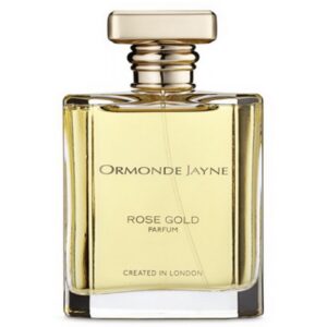 ORMONDE JAYNE ROSE GOLD унисекс flaconium.ru