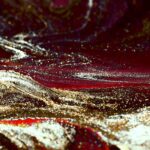 LAURENT MAZZONE PARFUMS PURE SENSUAL ORCHID унисекс flaconium.ru