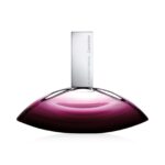 CALVIN KLEIN EUPHORIA INTENSE для женщин flaconium.ru
