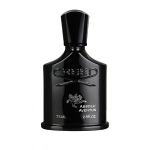 CREED ABSOLU AVENTUS для мужчин flaconium.ru