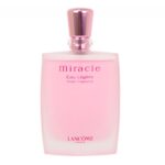 LANCOME MIRACLE EAU LEGERE SHEER FRAGRANCE для женщин flaconium.ru