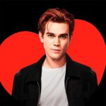 CAROLINA HERRERA 212 VIP BLACK NY для мужчин flaconium.ru