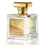 M. MICALLEF VANILLE PATCHOULI унисекс flaconium.ru