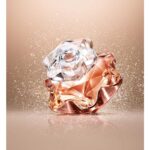 MONTBLANC LADY EMBLEM ELIXIR для женщин flaconium.ru