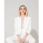 HUGO BOSS BOSS ALIVE EAU DE TOILETTE для женщин flaconium.ru