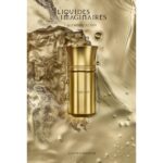 LES LIQUIDES IMAGINAIRES LIQUIDE (2022) унисекс flaconium.ru