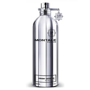 MONTALE ORIENT EXTREME унисекс flaconium.ru