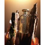 AFNAN NASEEJ AL OUD унисекс flaconium.ru