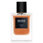 HUGO BOSS BOSS THE COLLECTION DAMASK OUD для мужчин flaconium.ru
