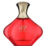 AFNAN TURATHI RED для женщин flaconium.ru