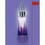 HUGO BOSS PURE PURPLE для женщин flaconium.ru