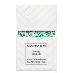 CARVEN PARIS SEVILLE для женщин flaconium.ru
