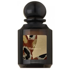 L’ARTISAN PARFUMEUR VENENUM 32 унисекс flaconium.ru