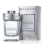 BVLGARI BVLGARI MAN RAIN ESSENCE для мужчин flaconium.ru