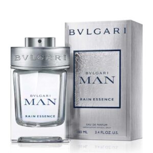 BVLGARI BVLGARI MAN RAIN ESSENCE для мужчин flaconium.ru