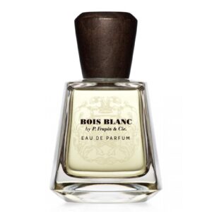 FRAPIN BOIS BLANC унисекс flaconium.ru
