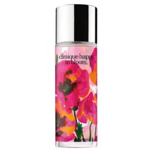 CLINIQUE CLINIQUE HAPPY IN BLOOM 2016 для женщин flaconium.ru