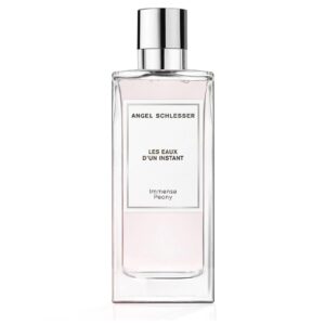 ANGEL SCHLESSER IMMENSE PEONY унисекс flaconium.ru