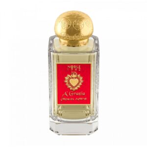 NOBILE 1942 A’ GRAZIA унисекс flaconium.ru