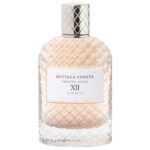 BOTTEGA VENETA PARCO PALLADIANO XII: QUERCIA унисекс flaconium.ru