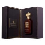 CLIVE CHRISTIAN E CASHMERE MUSK унисекс flaconium.ru