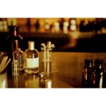 LE LABO BAIE ROSE 26 CHICAGO унисекс flaconium.ru