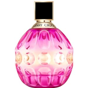 JIMMY CHOO JIMMY CHOO ROSE PASSION для женщин flaconium.ru