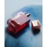 ELLA K PARFUMS ROSE DE PUSHKAR унисекс flaconium.ru
