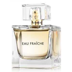 EISENBERG EAU FRAICHE для женщин flaconium.ru