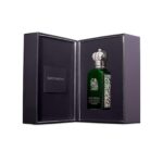 CLIVE CHRISTIAN CONTEMPORARY унисекс flaconium.ru