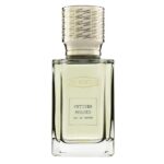 EX NIHILO VETIVER MOLOKO унисекс flaconium.ru