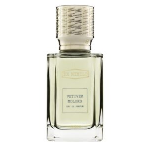 EX NIHILO VETIVER MOLOKO унисекс flaconium.ru