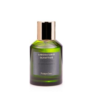 LABORATORIO OLFATTIVO POMPELMO унисекс flaconium.ru