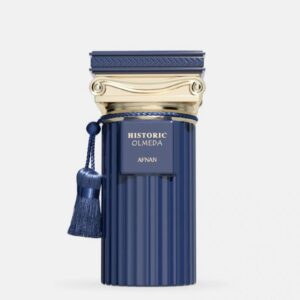 AFNAN HISTORIC OLMEDA унисекс flaconium.ru