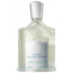 CREED VIRGIN ISLAND WATER унисекс flaconium.ru