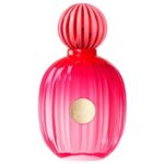 ANTONIO BANDERAS THE ICON EAU DE PARFUM FOR WOMEN для женщин flaconium.ru