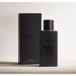 ABERCROMBIE & FITCH FIERCE ICON для мужчин flaconium.ru